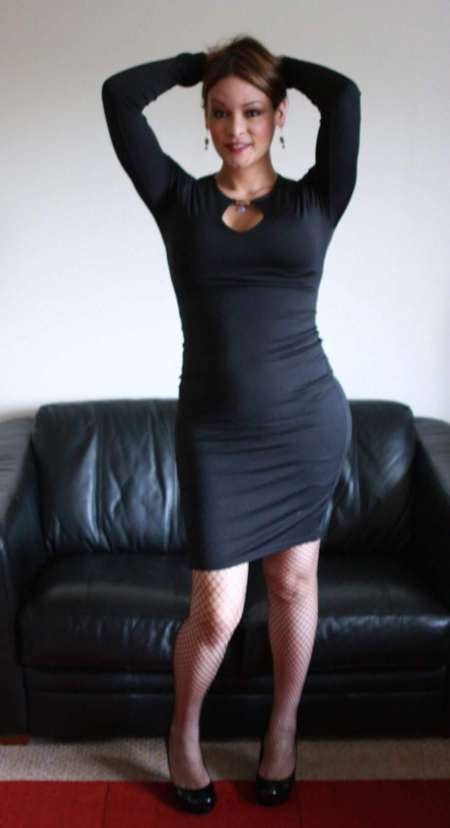 Site de rencontre ado gay 15 ans Site de rencontre ado gay 15 ans