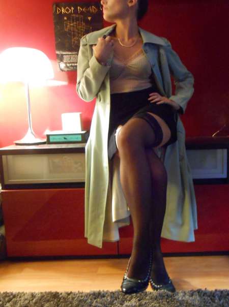 Rencontre femme djerba tunisie