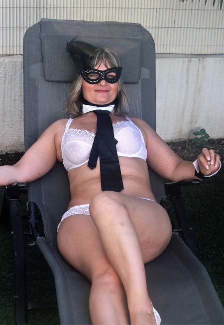 French sexe video escort cannes la bocca French sexe video escort cannes la bocca