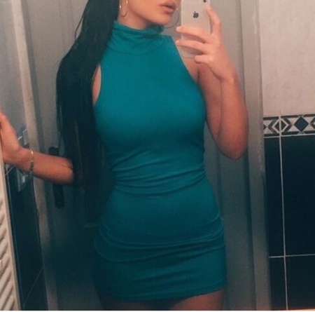 Dating femme bethune